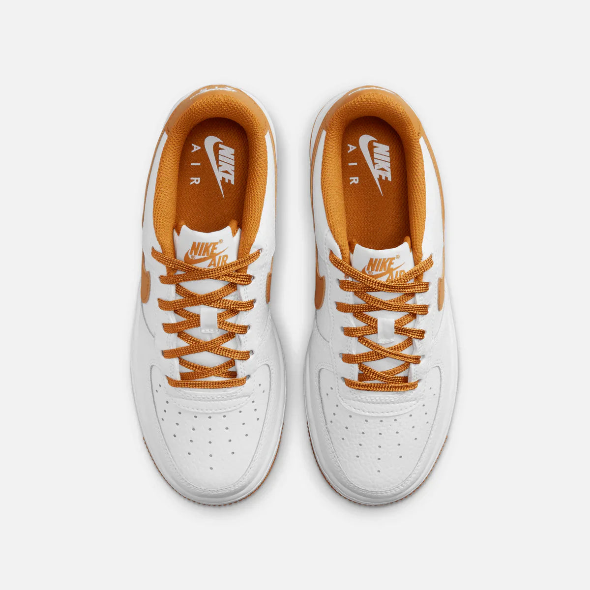 Air Force 1 GS