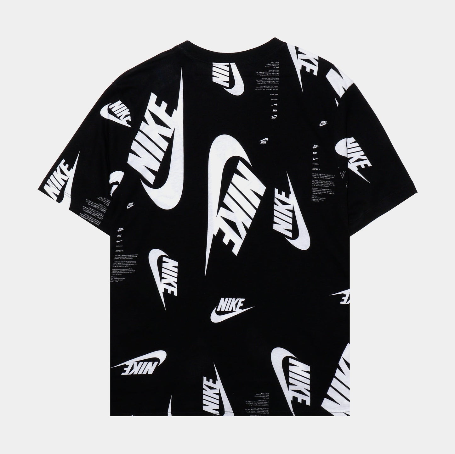 Nike NSW Club Tee