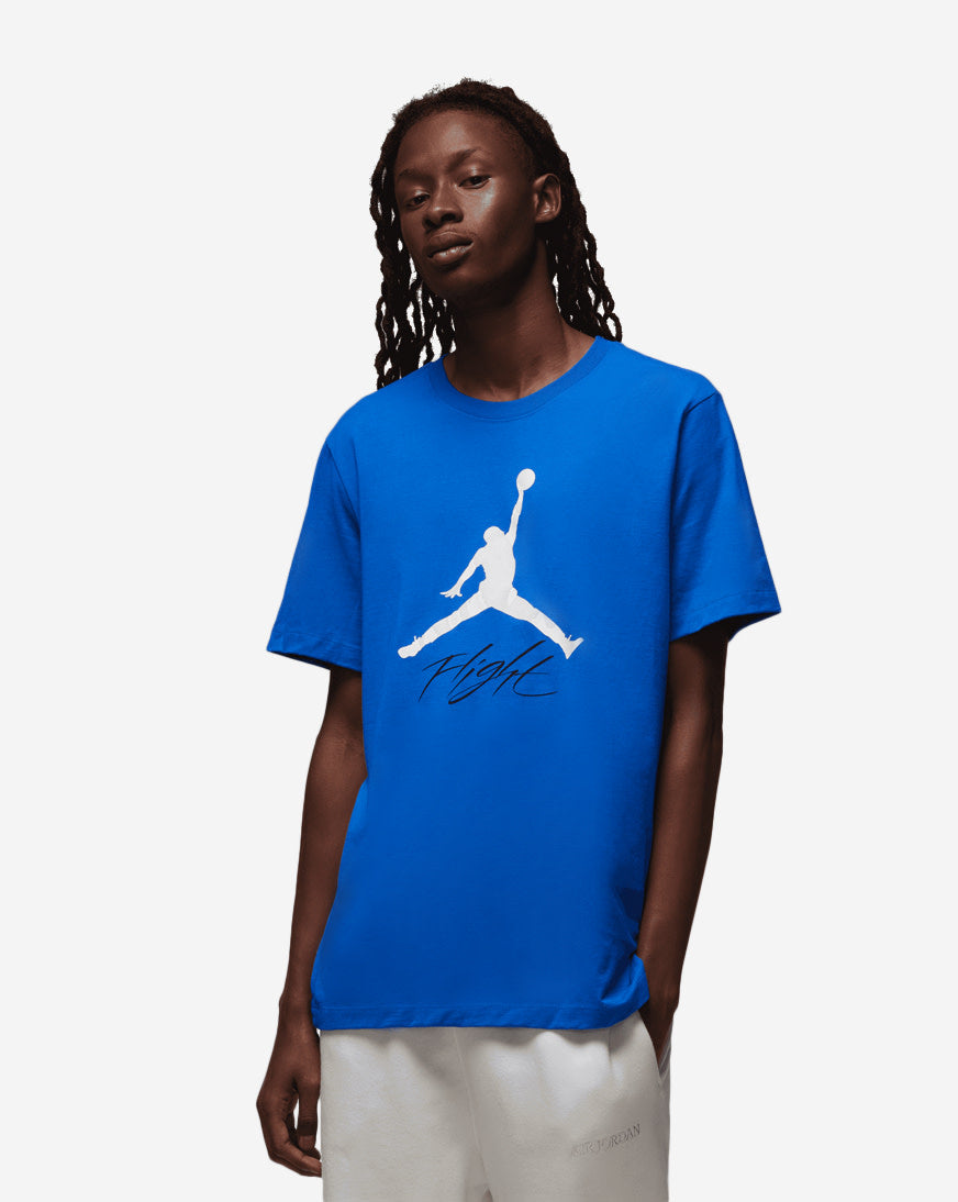 Jordan Jumpman Flight Shirt