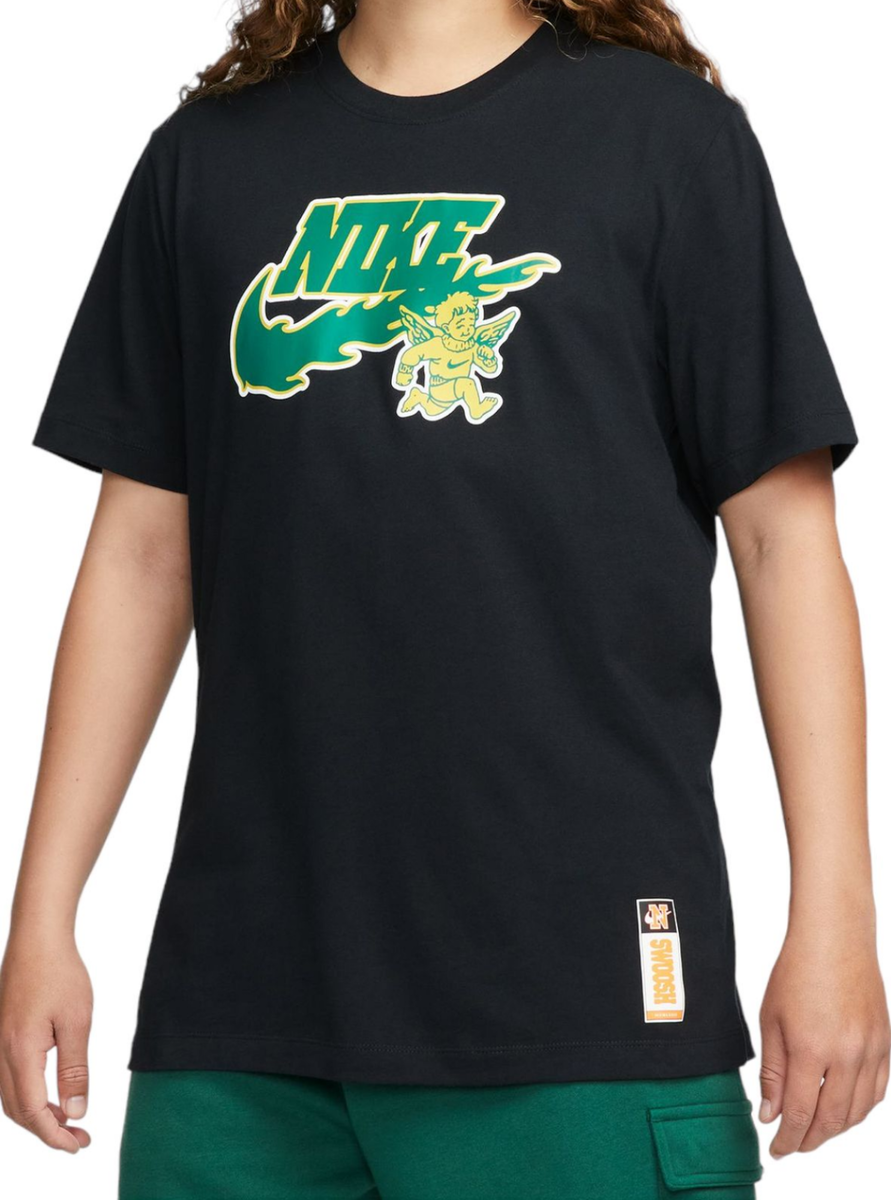 Nike Nsw Tee