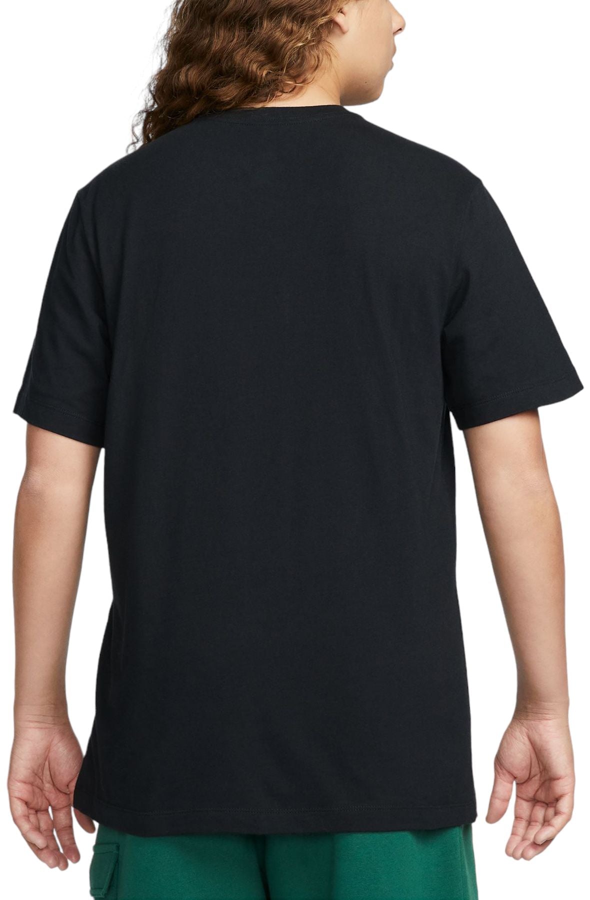 Nike Nsw Tee