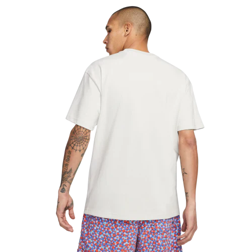 Nike Sportswear Tee
