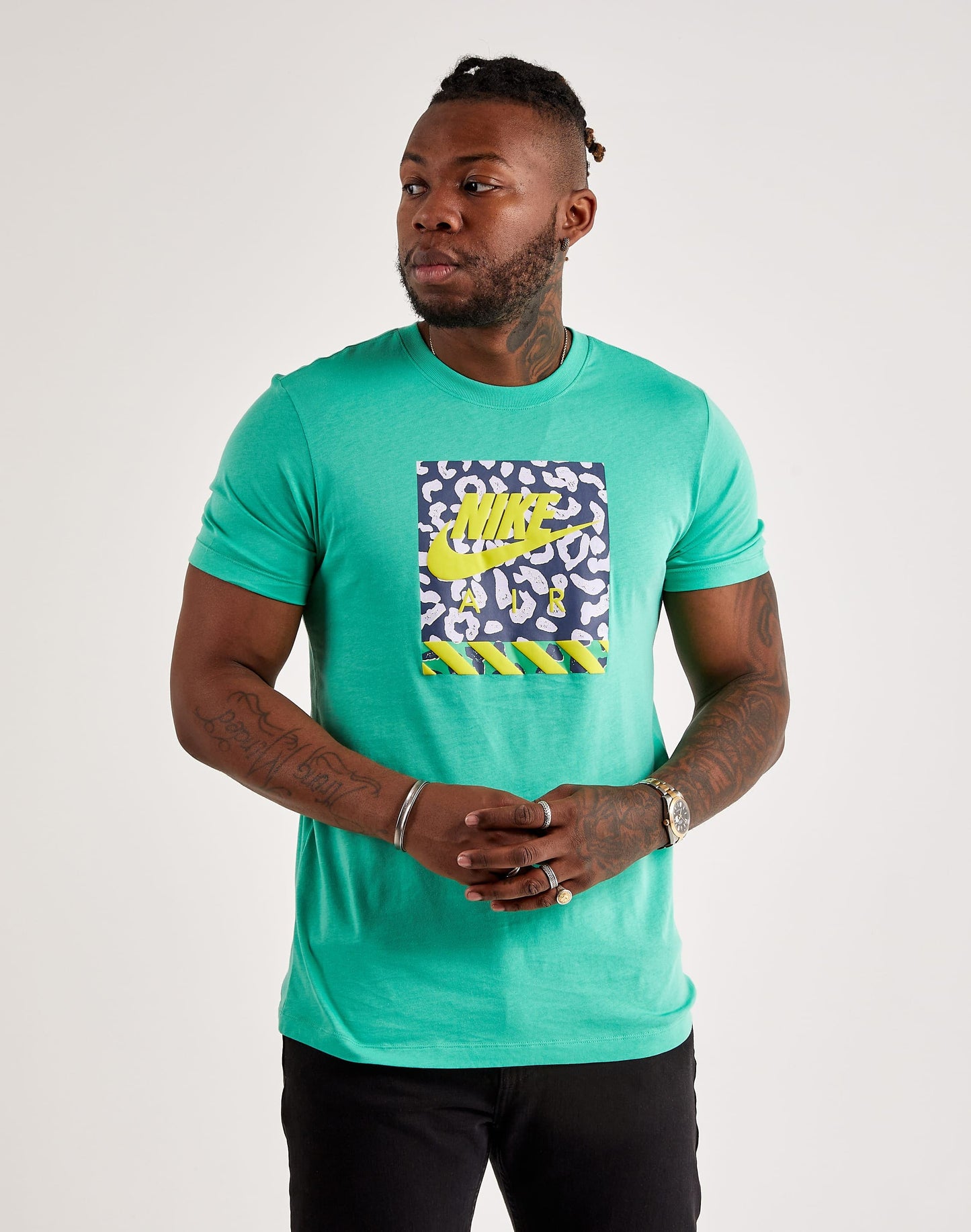 Nike Air Tee