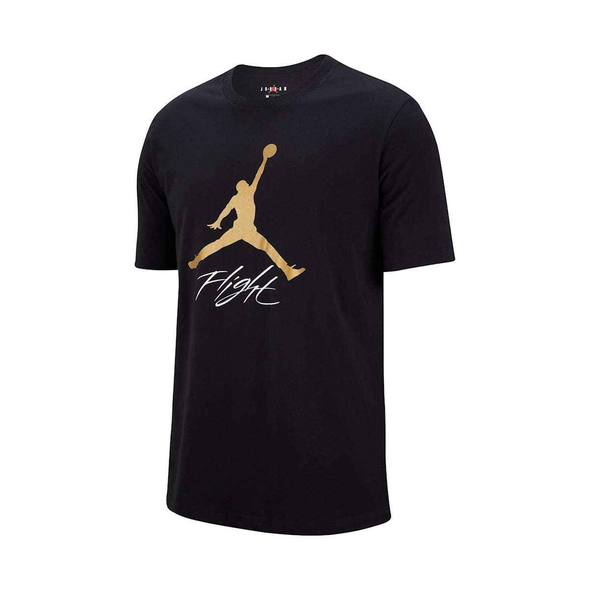 Jordan Jumpman Flight Tee