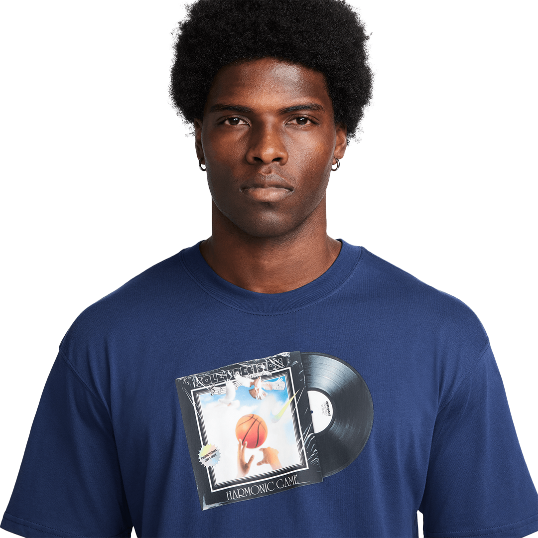 Nike Max90 Tee