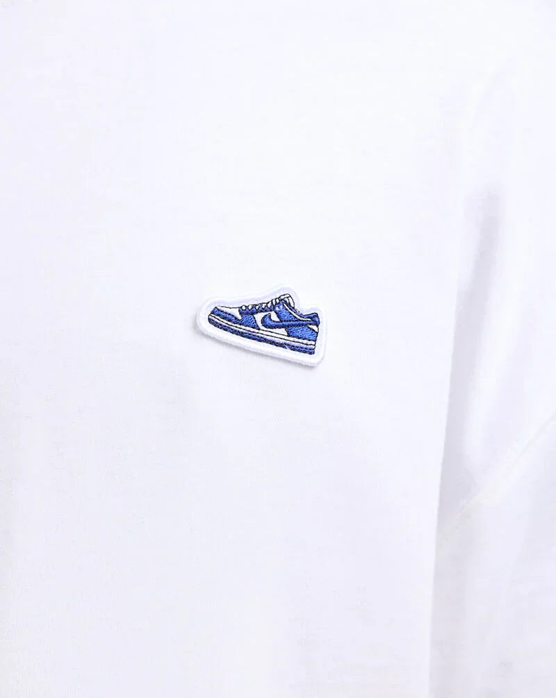 Nike Sportswear T Shirt