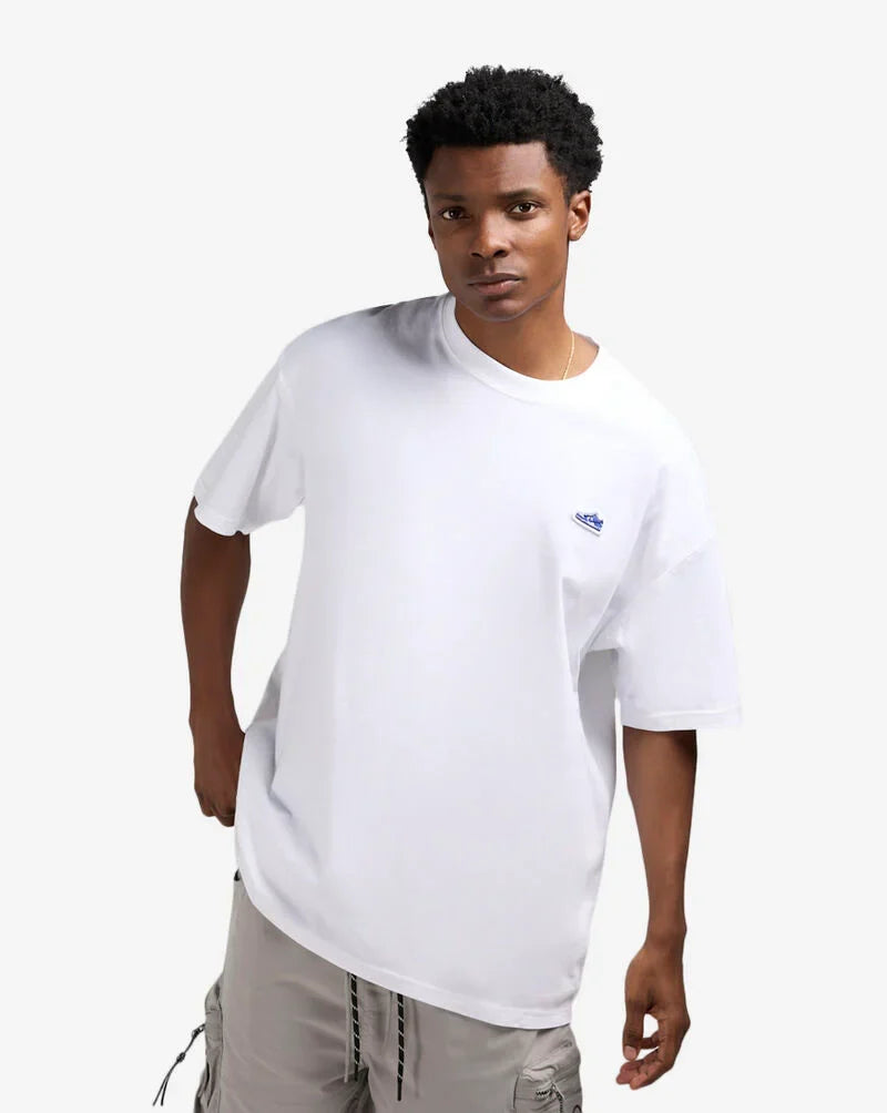 Nike Sportswear T Shirt