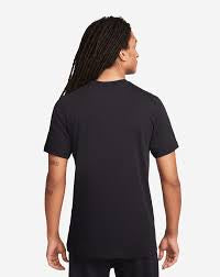 Nike NSW Essential Tee
