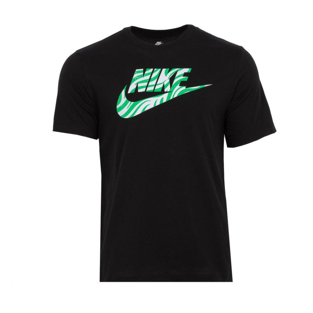 Nike Tee