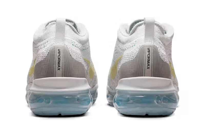 Nike Air Vapormax 2023
