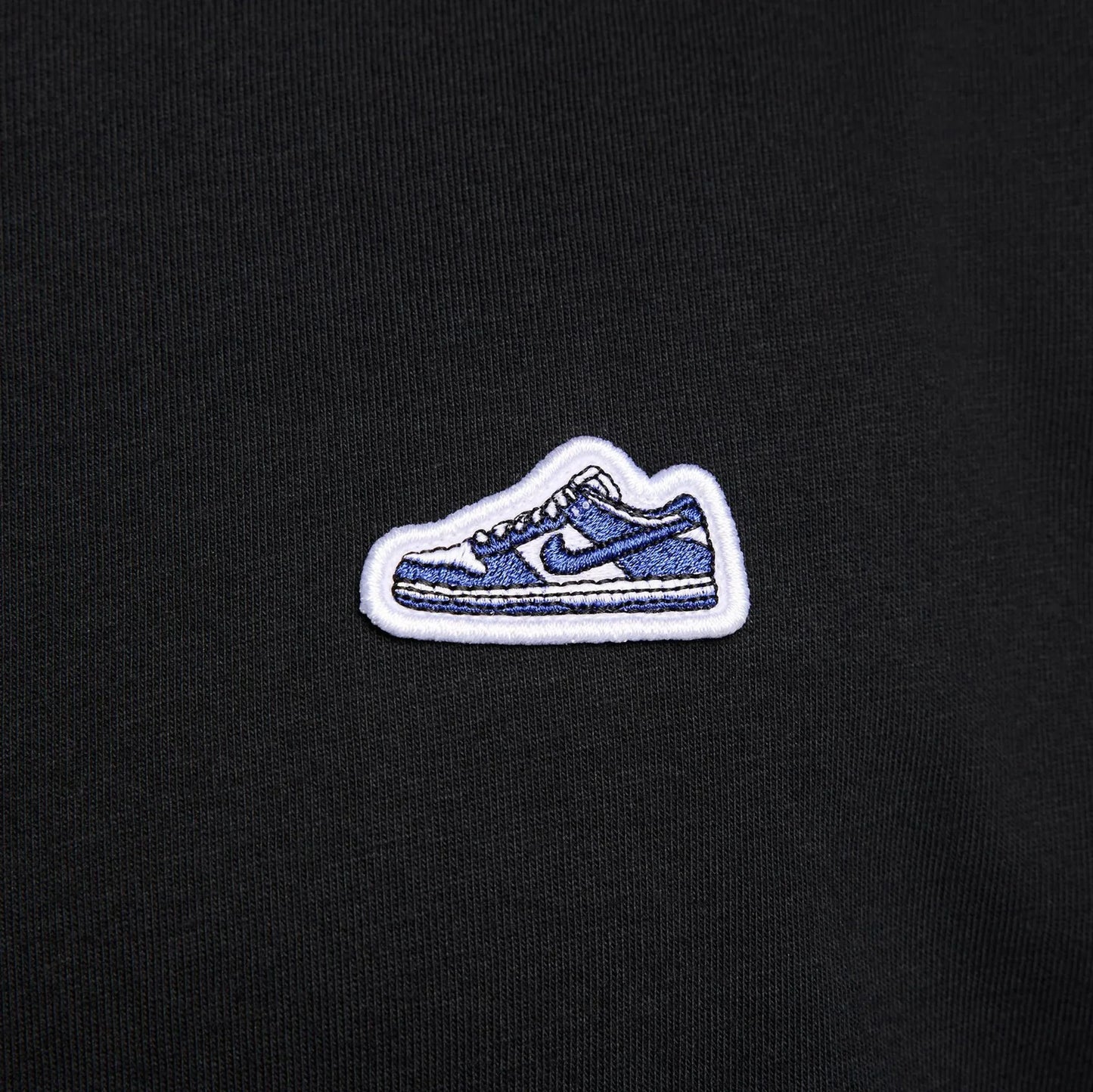 Nike NSW Max 90 Tee