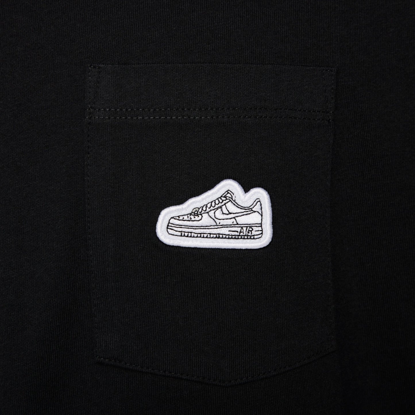 Nike NSW Tee