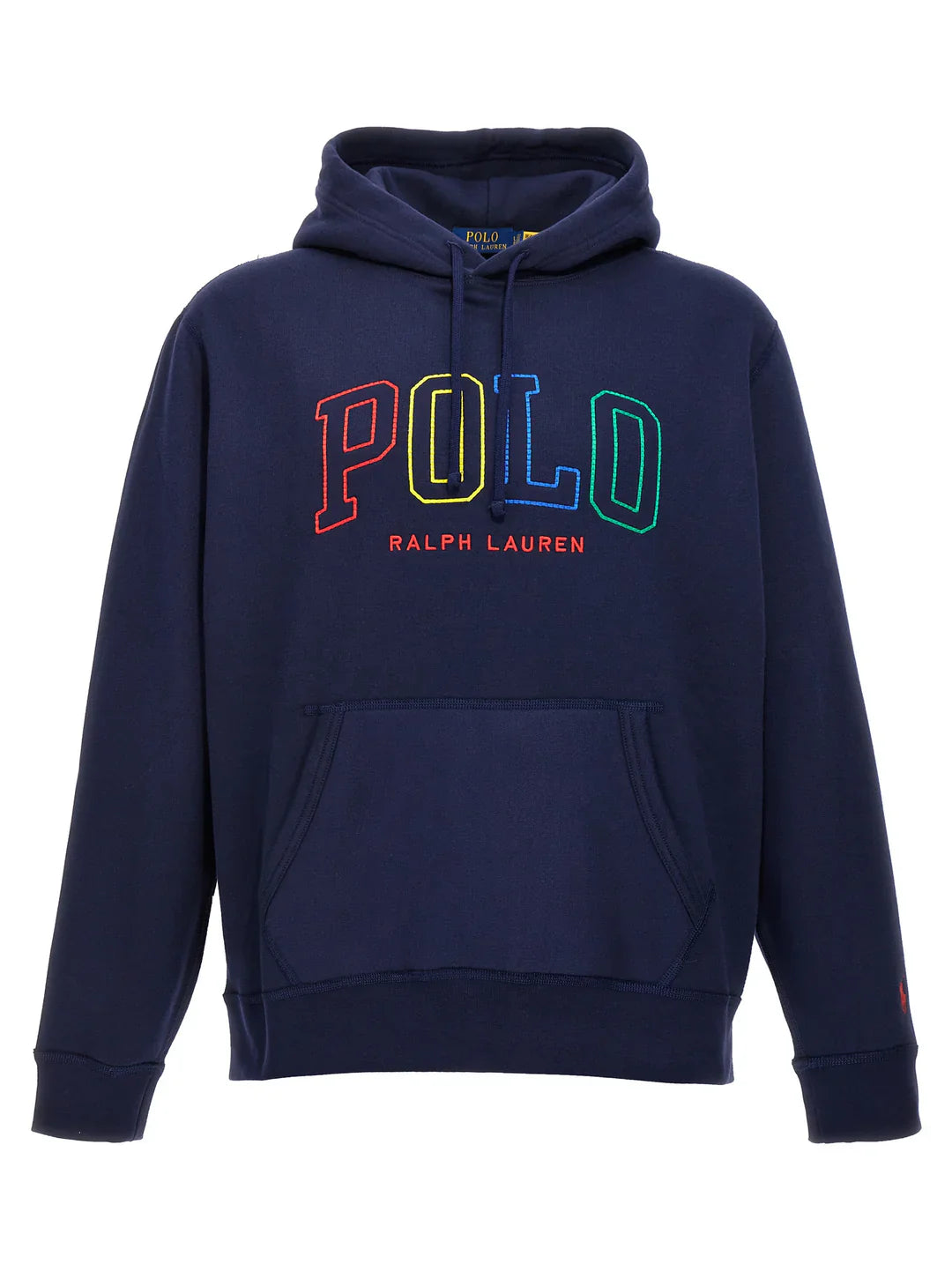 Polo Ralph Lauren Hoodie