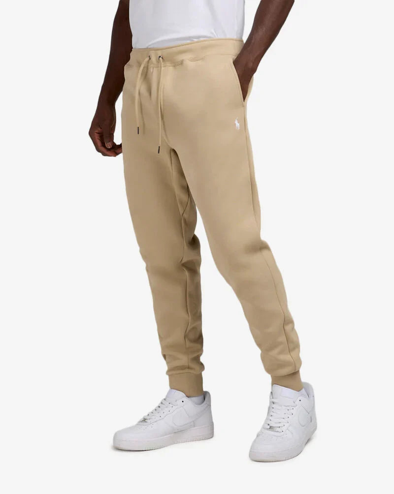 Polo Ralph Lauren Sweatpants