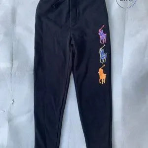 Polo Ralph Lauren Sweatpants