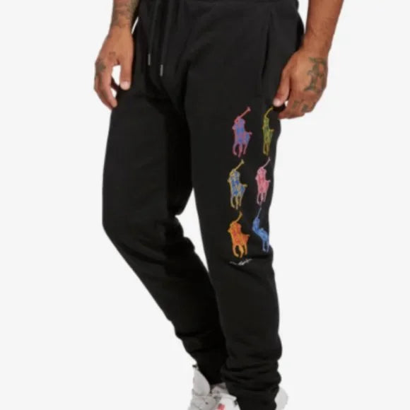 Polo Ralph Lauren Sweatpants