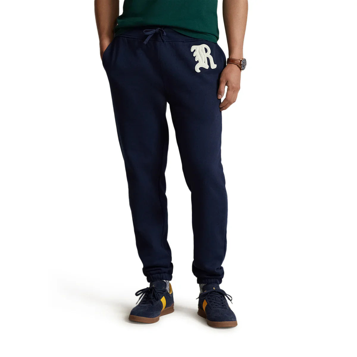 Polo Ralph Lauren Sweatpants