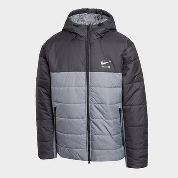 Nike Air Therma Fit Technology Jacket