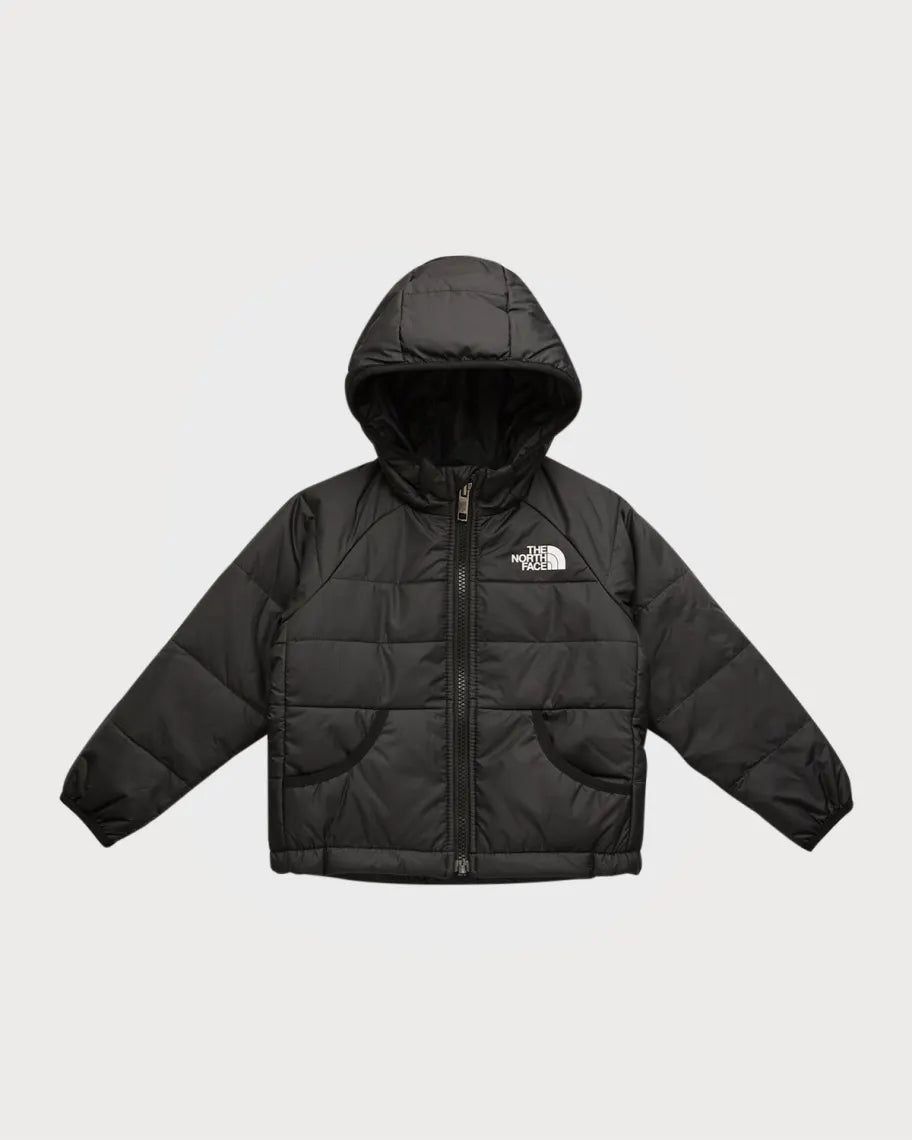 The North Face Reversible Toddler Jacket