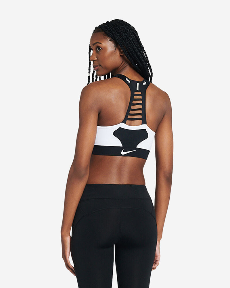 Nike Air Max Dri Fit Sports Bra