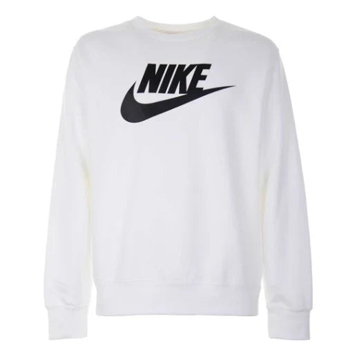 Nike NSW Club Fleece Sweater