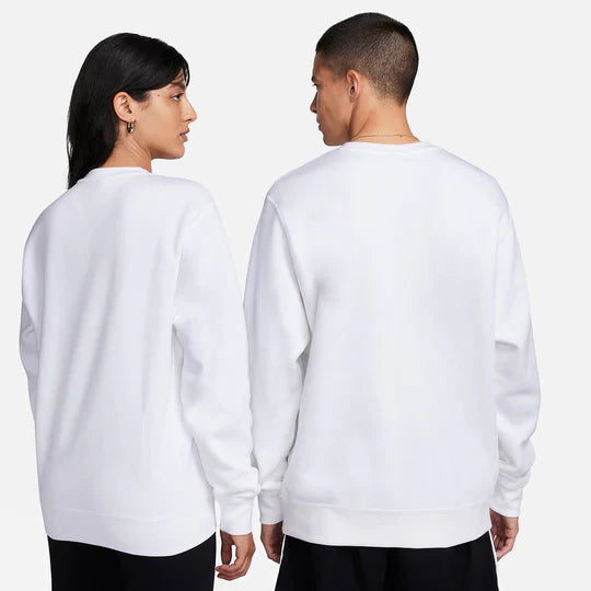 Nike NSW Club Fleece Sweater