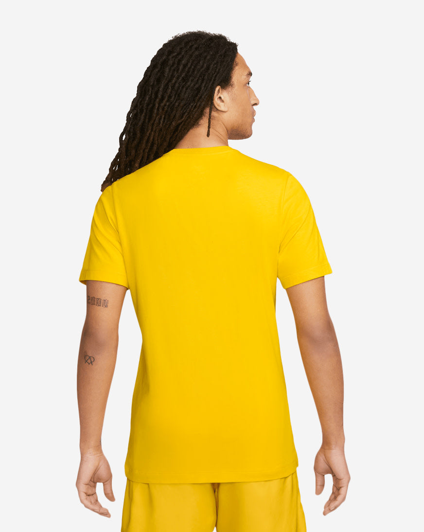 Nike Tee