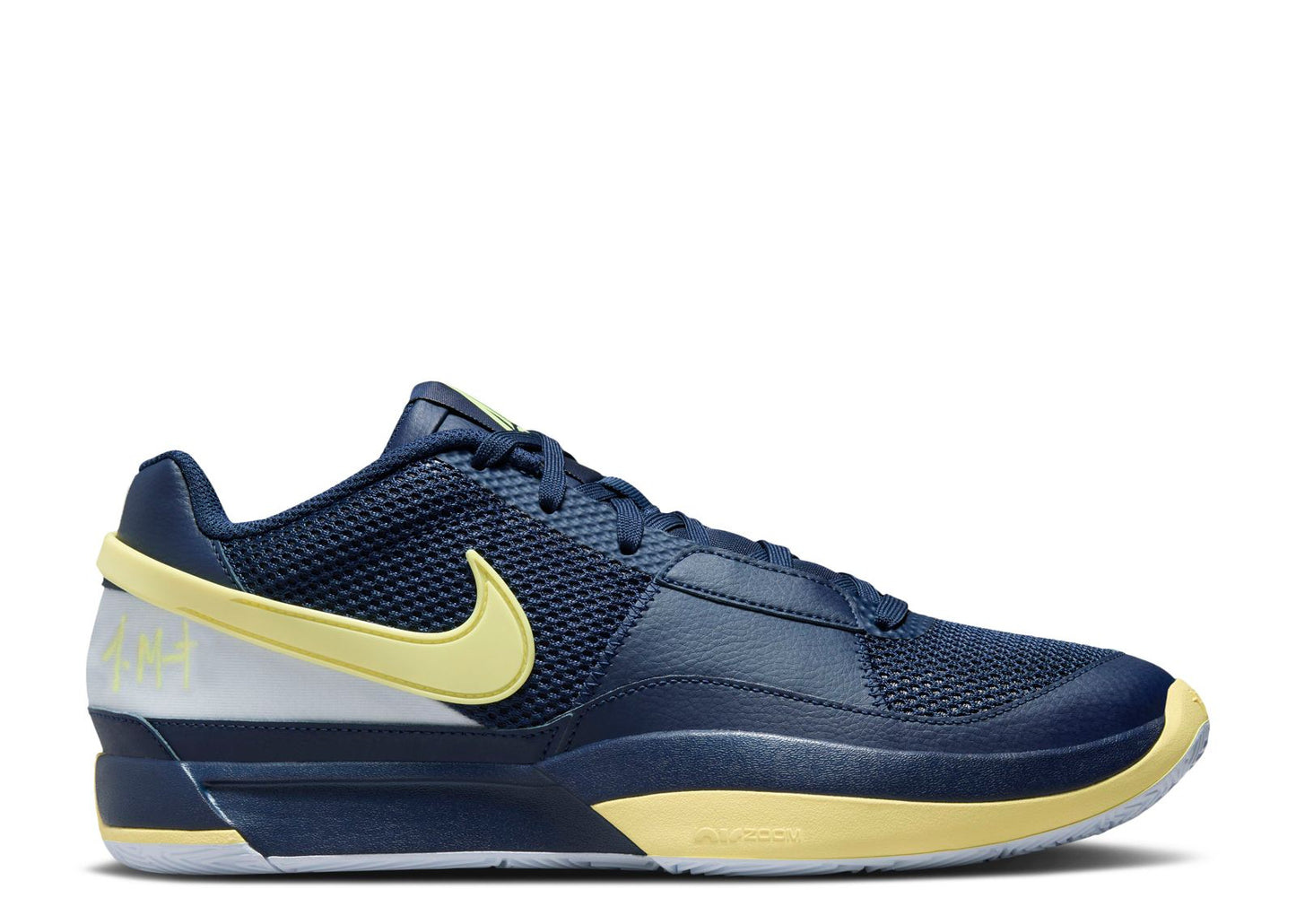 Nike JA 1