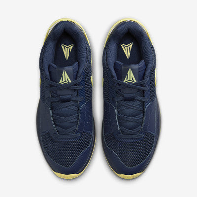 Nike JA 1