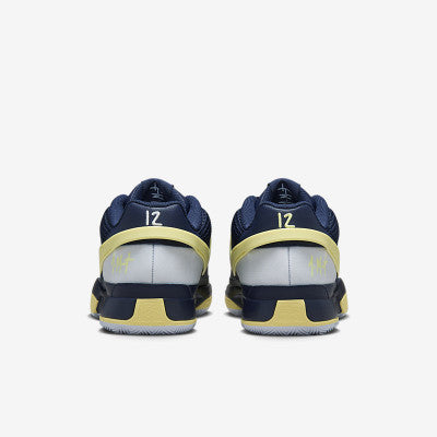 Nike JA 1