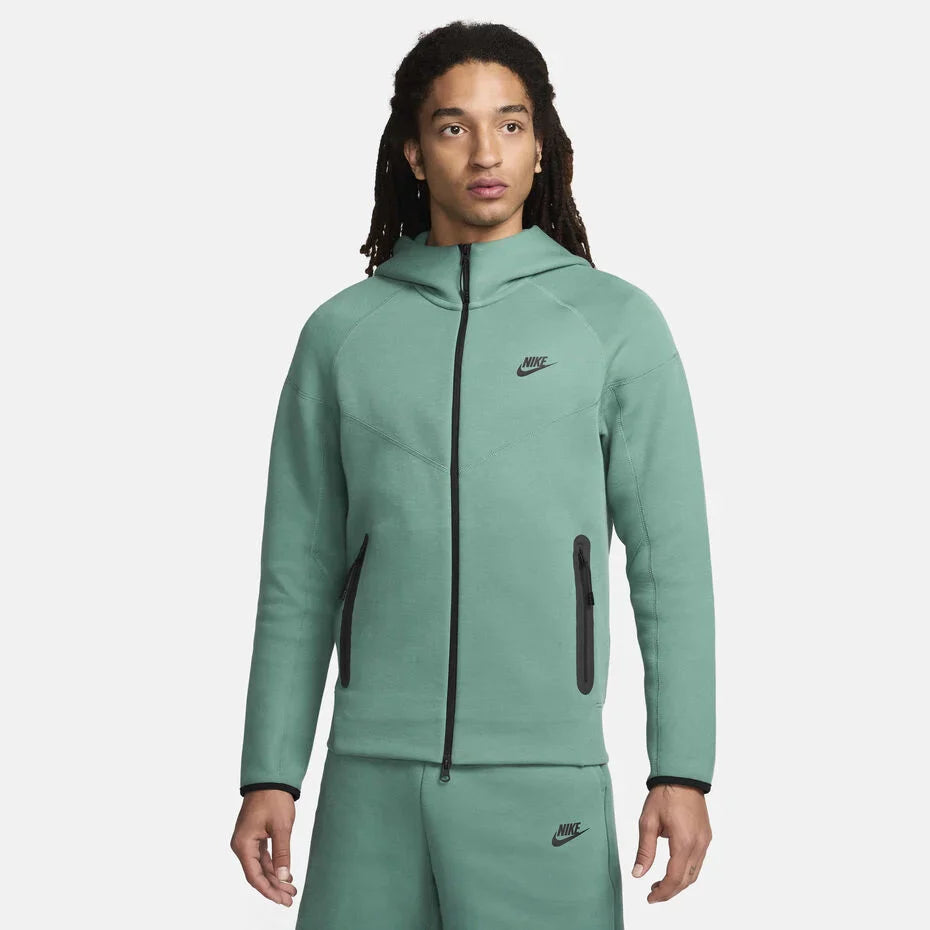 Nike Tech Hoodie Bicoastal