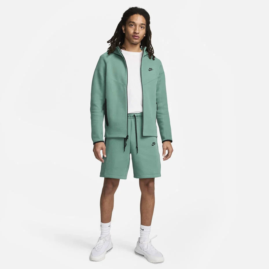 Nike Tech Hoodie Bicoastal