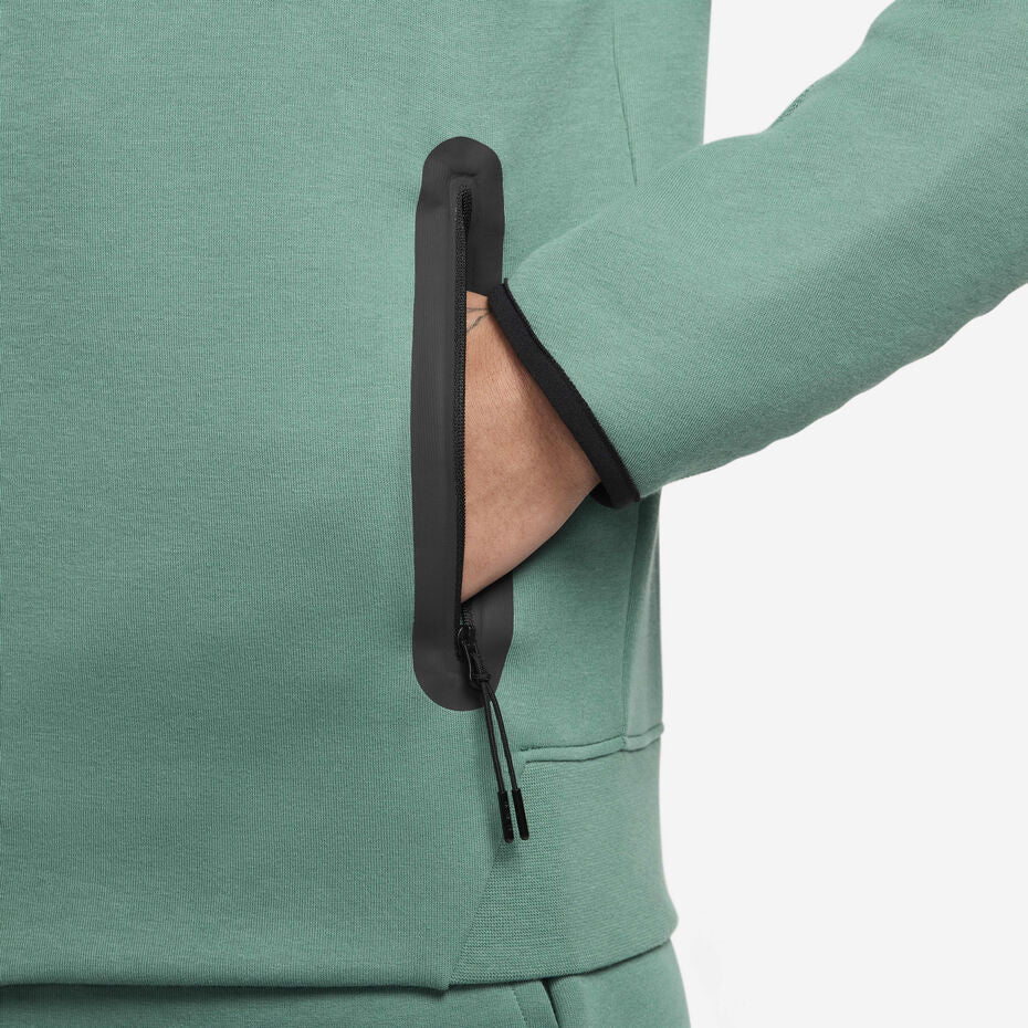 Nike Tech Hoodie Bicoastal