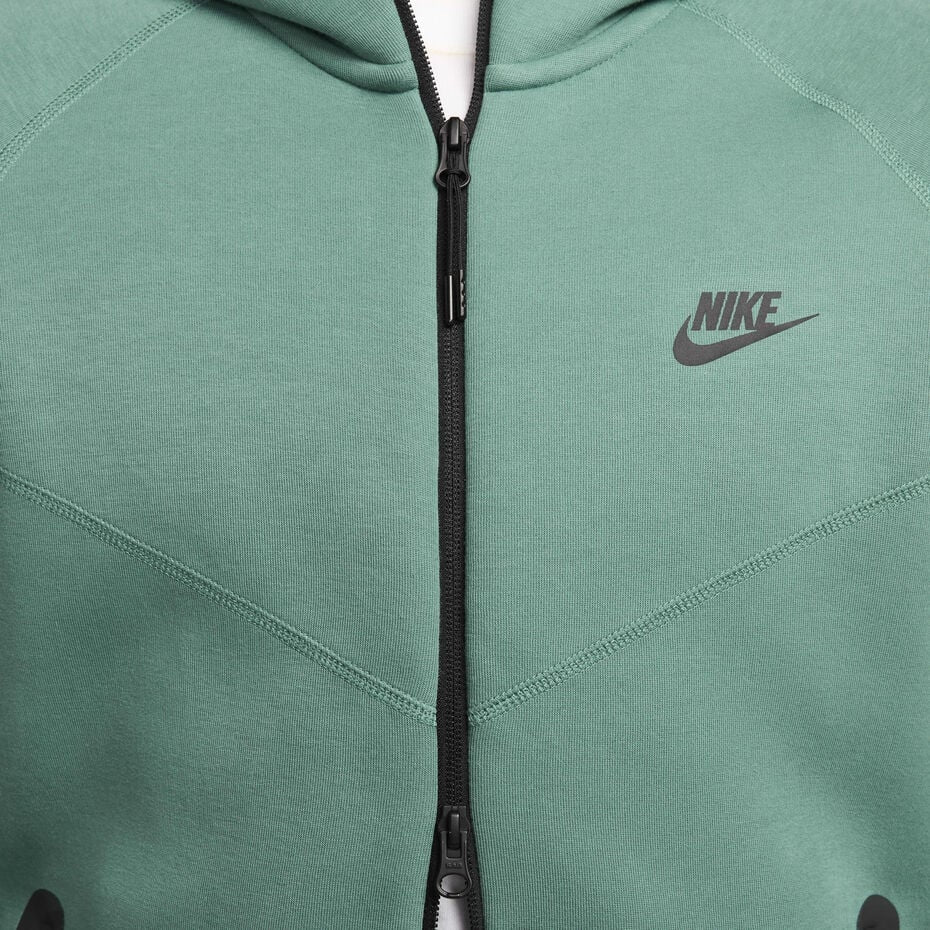 Nike Tech Hoodie Bicoastal