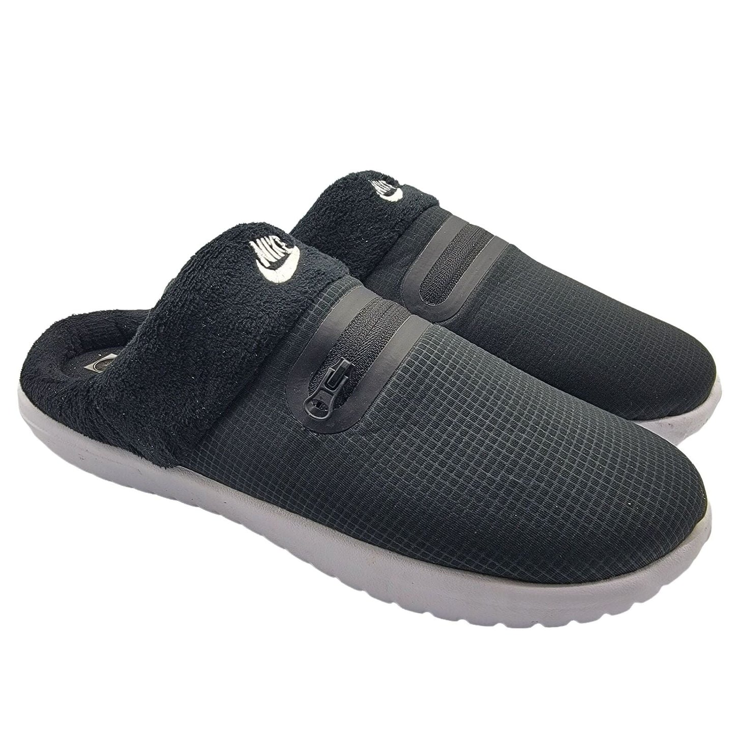 Nike Women’s Burrow Slip On