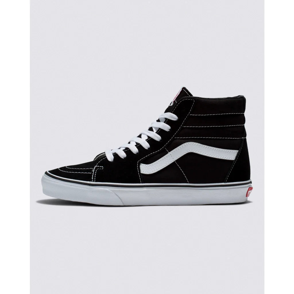 Vans Sk8 Hi
