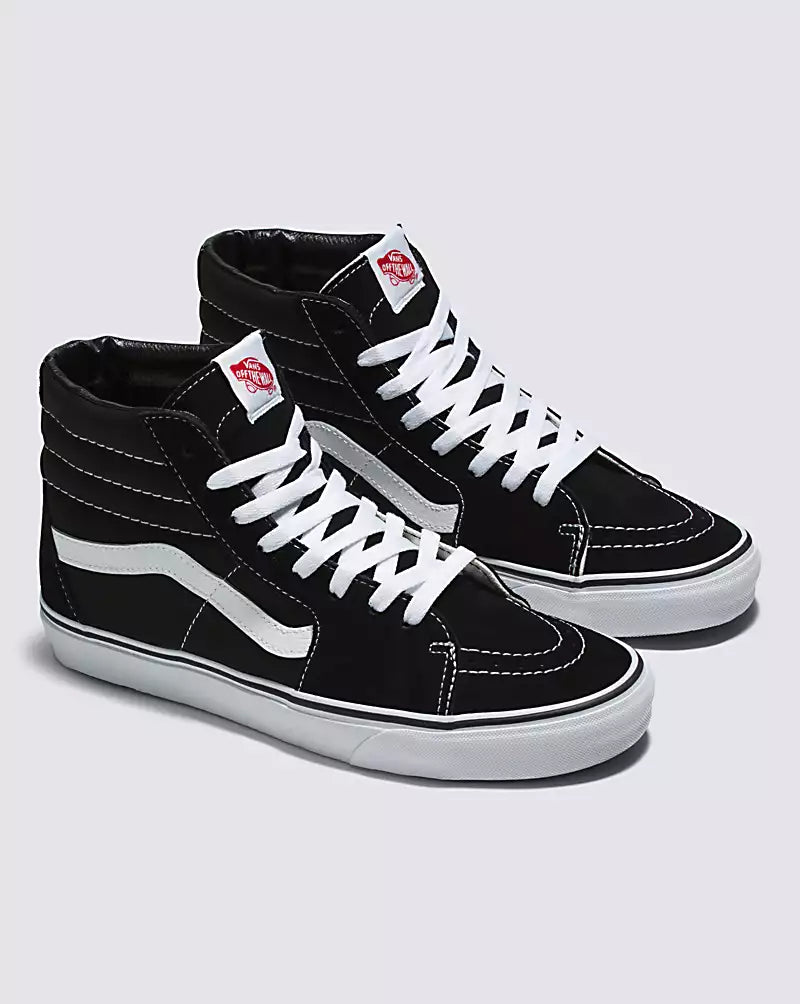 Vans Sk8 Hi