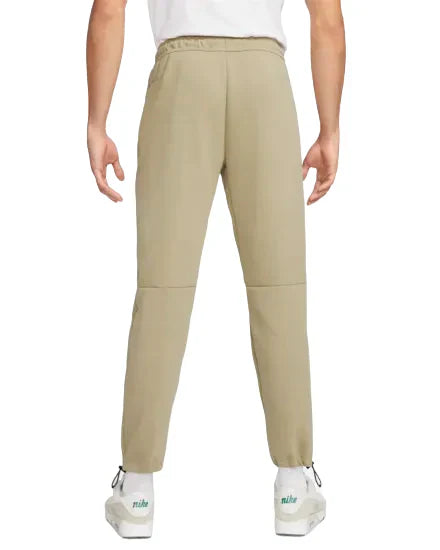 Nike Tech joggers Khaki