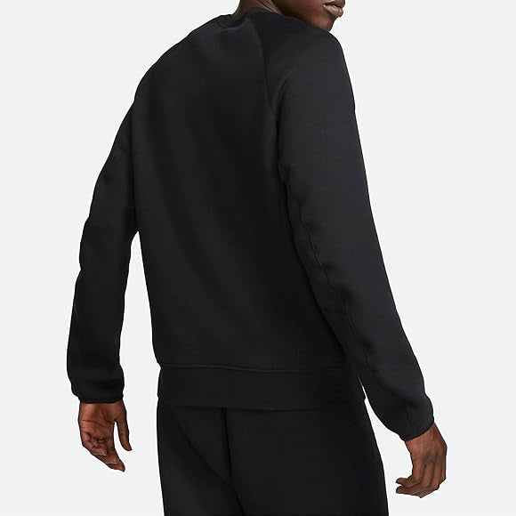 Nike Tech Fleece Crew Sweatshirt