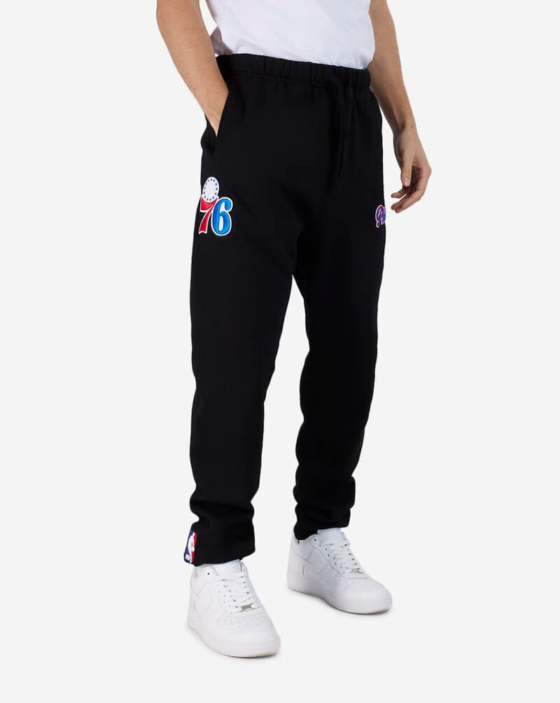 Pro Standard Philly 76ers Joggers