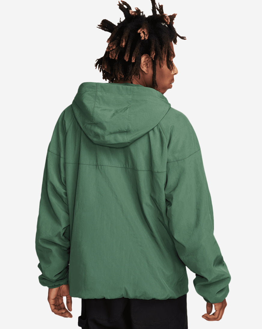 Nike Winter Woven Jacket