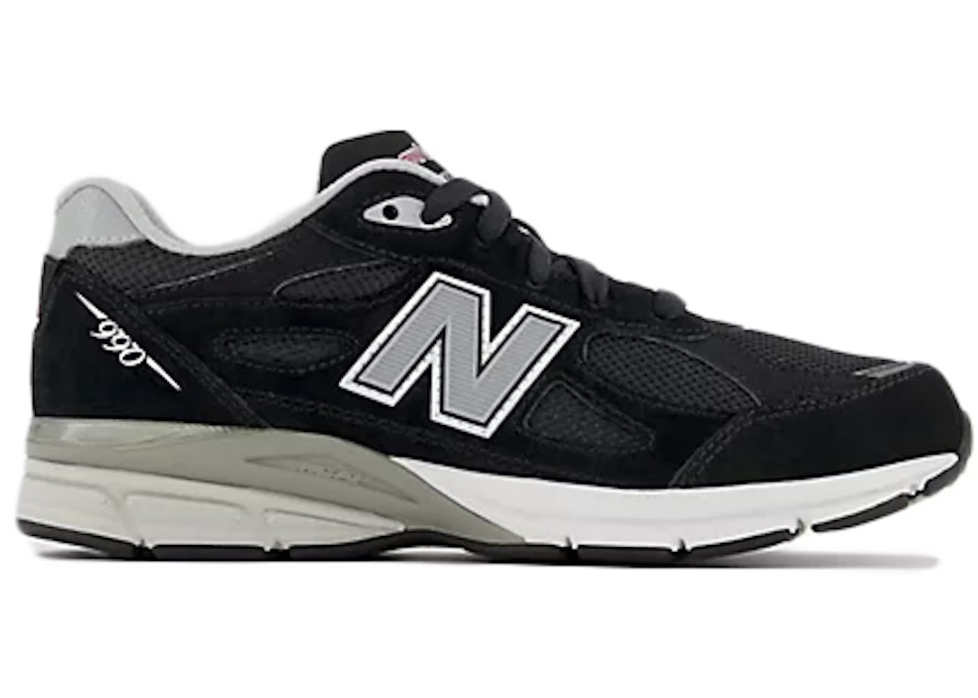 New Balance 990v3 PS
