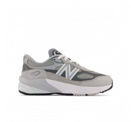 New Balance 990v6 PS