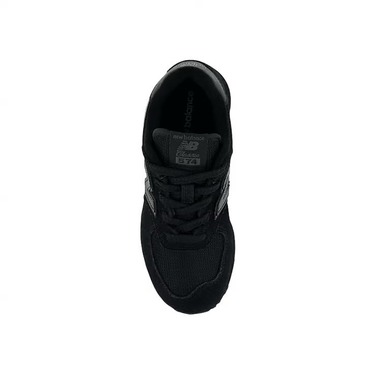 New Balance 574 PS