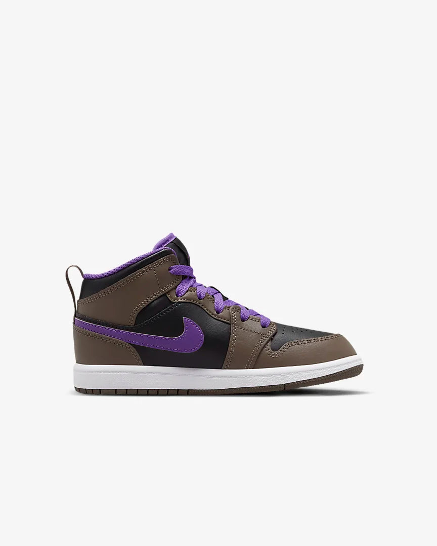 Jordan 1 Palomino PS