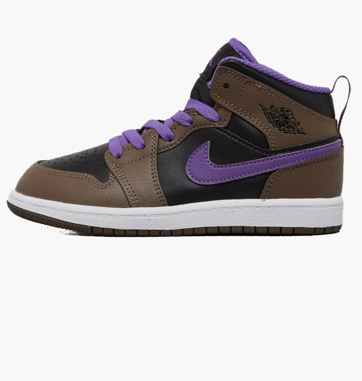 Jordan 1 Palomino PS