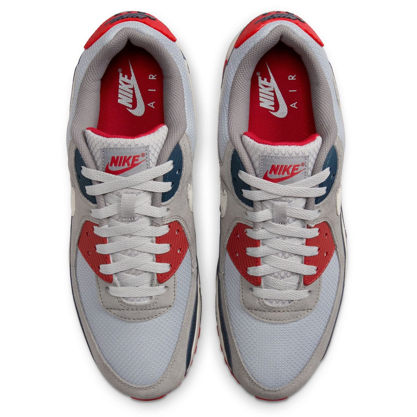 Air Max 90 USA