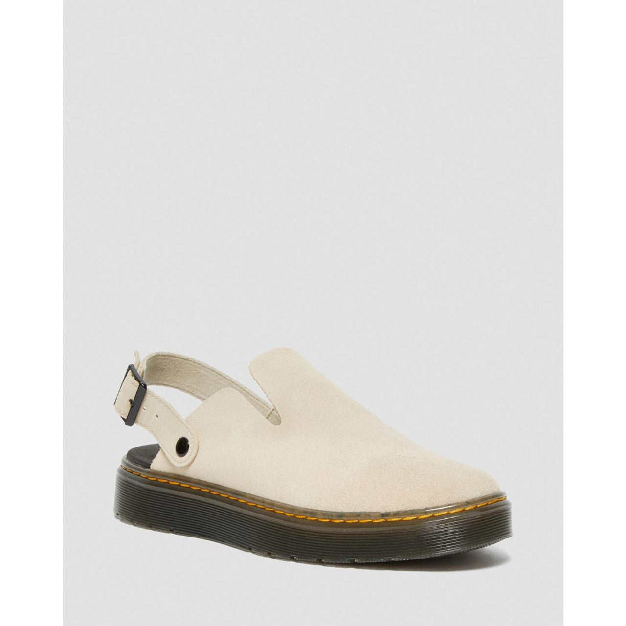 Dr. Martens Carlson Clogs