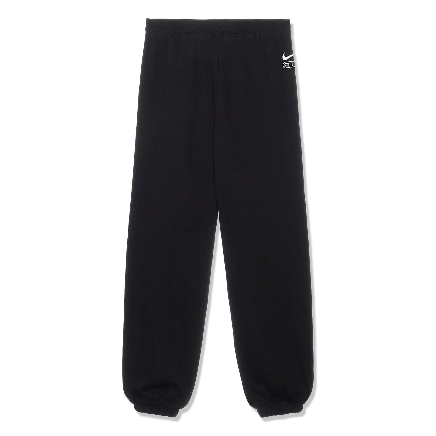Nike Womens Air Fleece Joggers