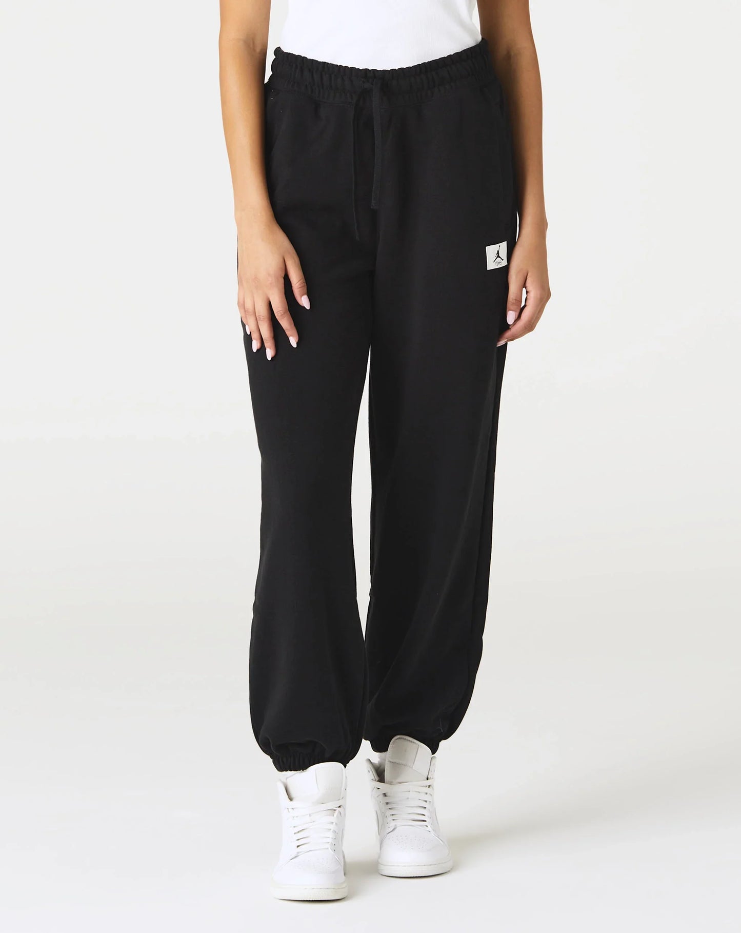 Jordan Women’s Joggers